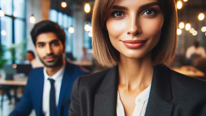 Partnership Firm Imphal