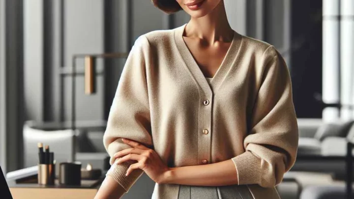 Partnership Firm Indore