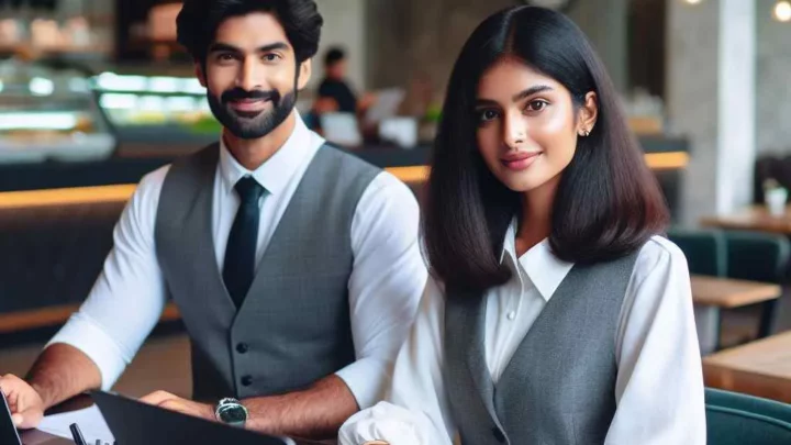 Partnership Firm Itanagar