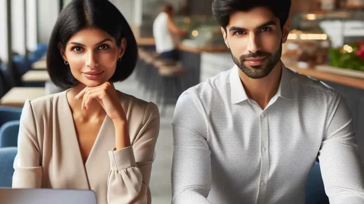 Partnership Firm Jaipur