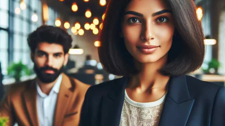 Partnership Firm Jalandhar