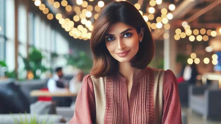 Partnership Firm Jalna