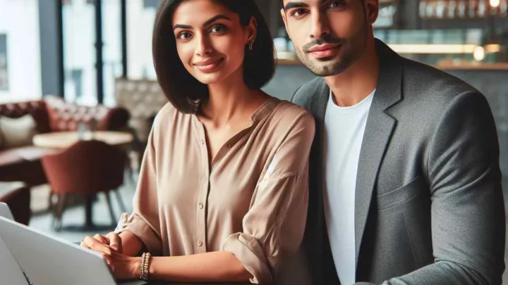 Partnership Firm Jamshedpur