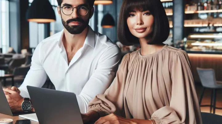 Partnership Firm Jodhpur