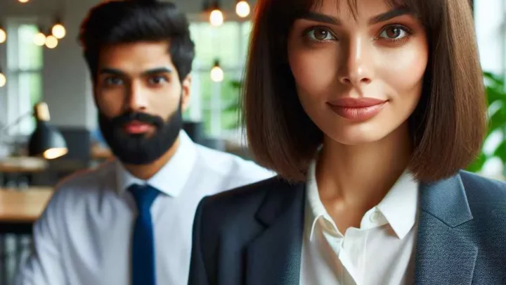 Partnership Firm Kadapa