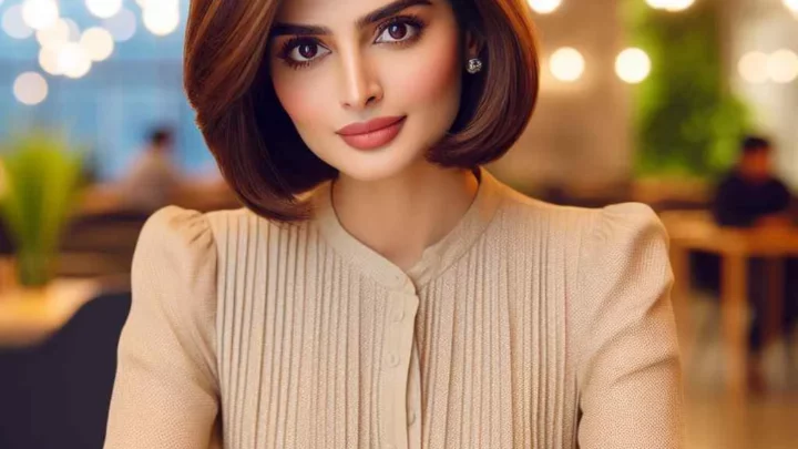 Partnership Firm Kannur