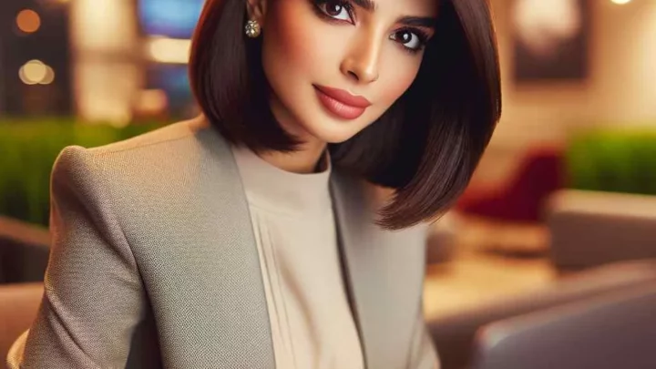 Partnership Firm Kanyakumari