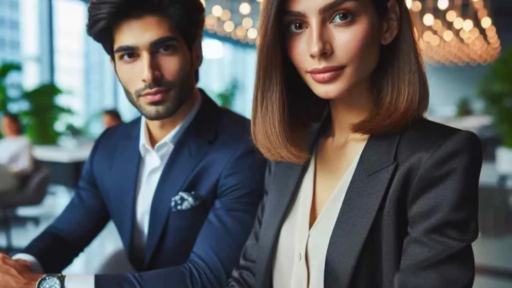 Partnership Firm Karimnagar