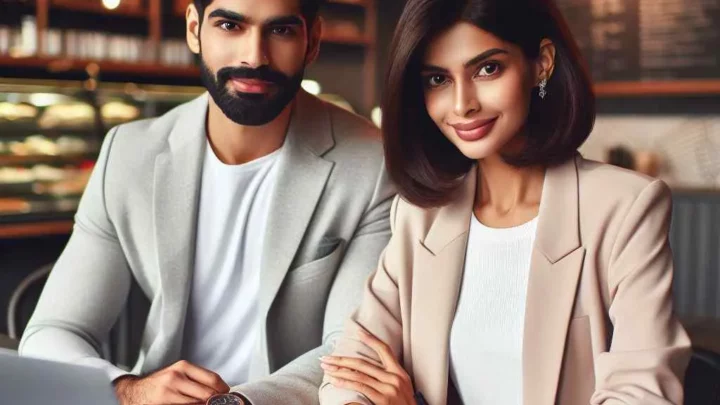 Partnership Firm Kasaragod