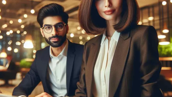 Partnership Firm Kharagpur