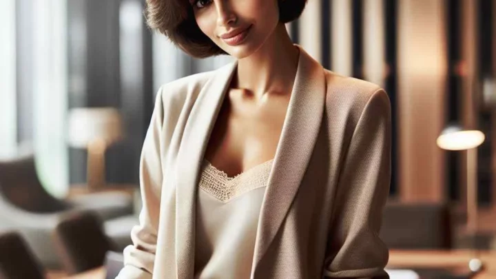 Partnership Firm Kochi