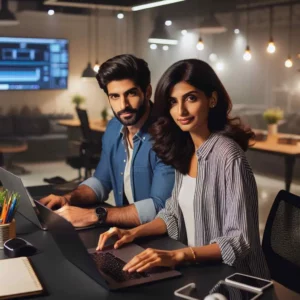 Partnership Firm Kodaikanal