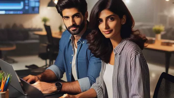 Partnership Firm Kodaikanal