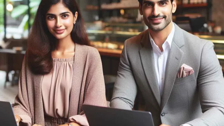 Partnership Firm Kohima