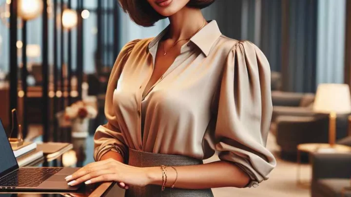 Partnership Firm Kolhapur