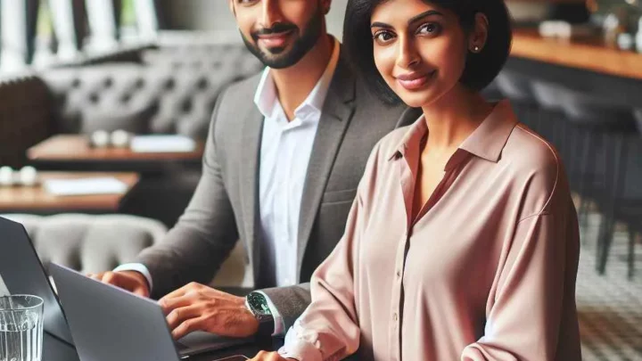 Partnership Firm Kolkata