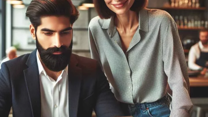 Partnership Firm Kollam