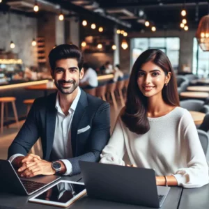 Partnership Firm Kottayam
