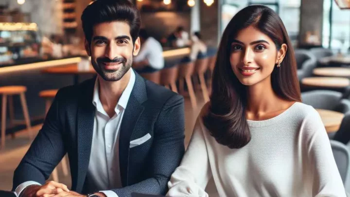 Partnership Firm Kottayam