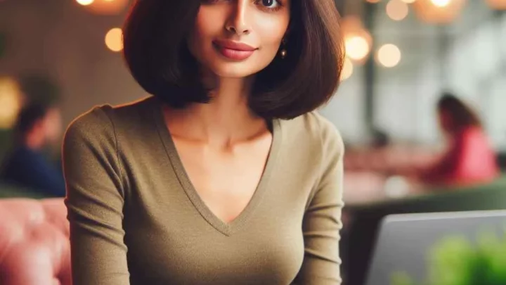 Partnership Firm Kurnool