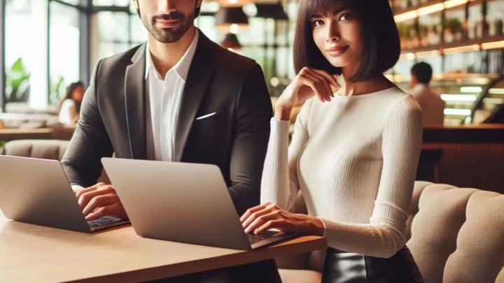 Partnership Firm Ludhiana