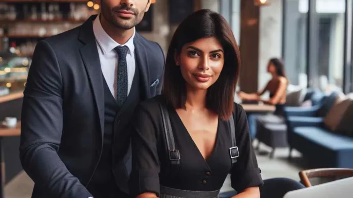 Partnership Firm Mahabubnagar