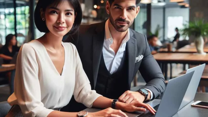 Partnership Firm Malappuram