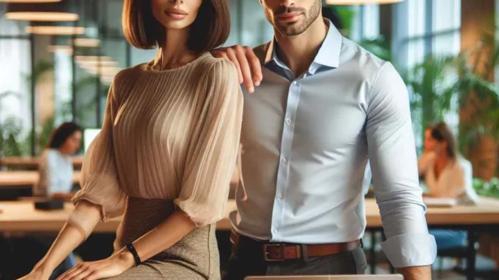 Partnership Firm Mangaluru