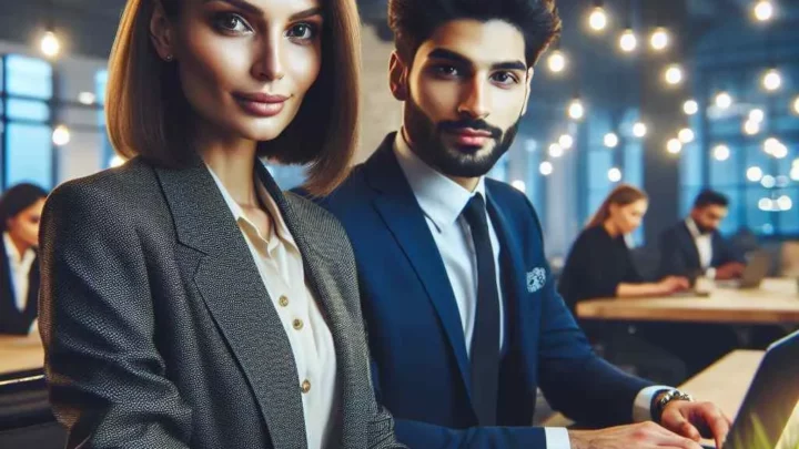 Partnership Firm Medak