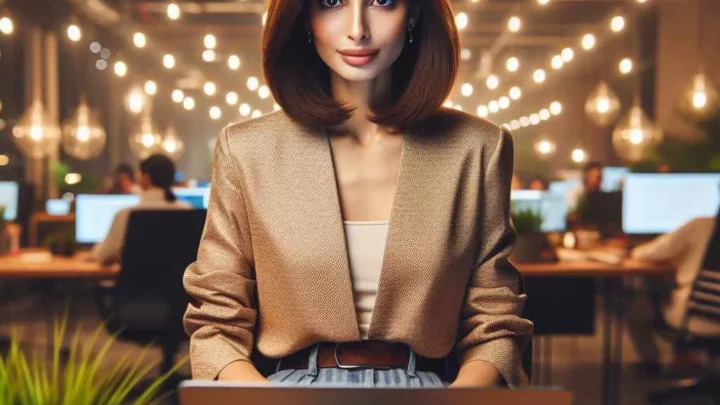 Partnership Firm Medchal Malkajgiri 