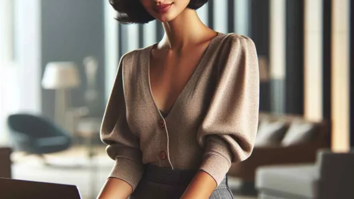 Partnership Firm Mira Bhayander