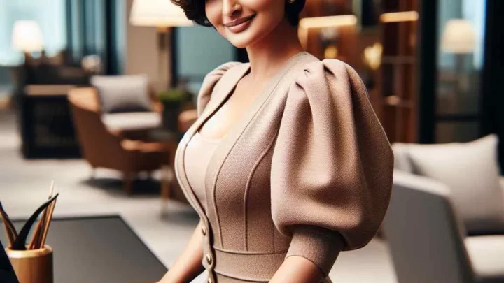 Partnership Firm Mumbai