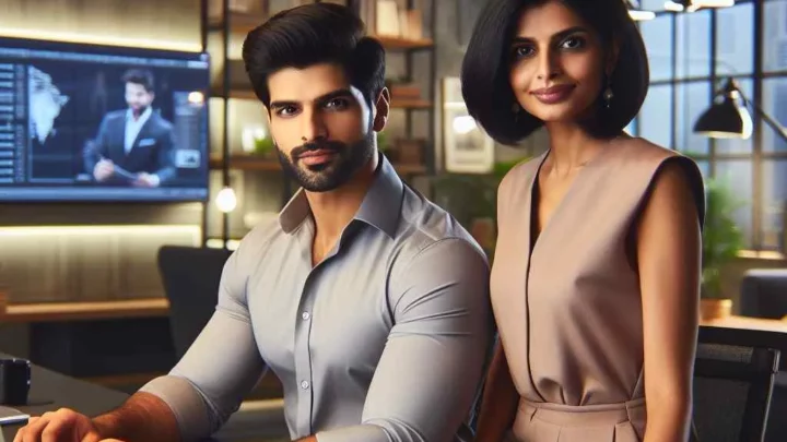 Partnership Firm Mysore