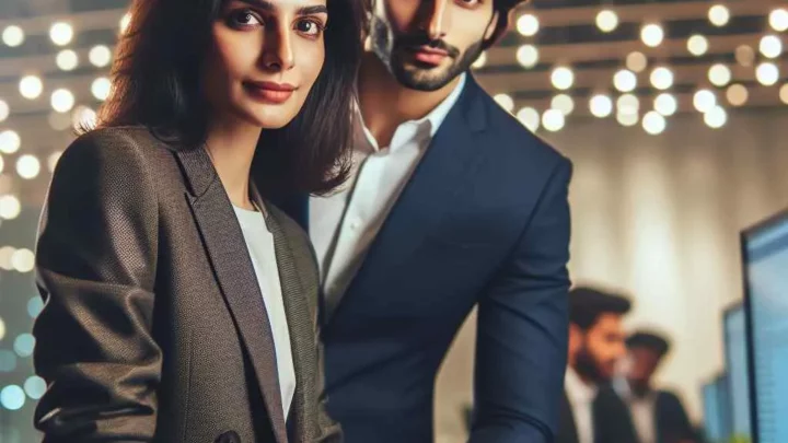 Partnership Firm Nalgonda