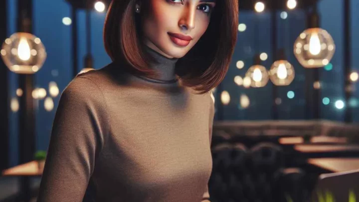 Partnership Firm Nashik