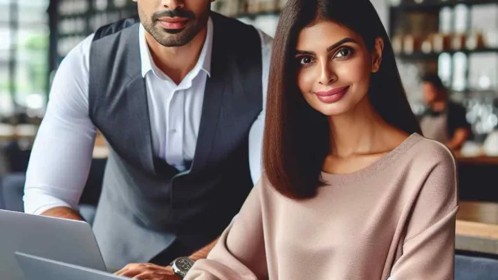 Partnership Firm Navi Mumbai