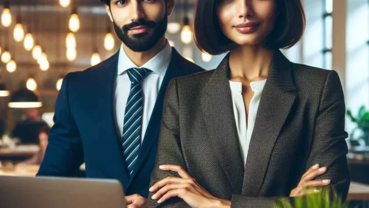 Partnership Firm Nizamabad