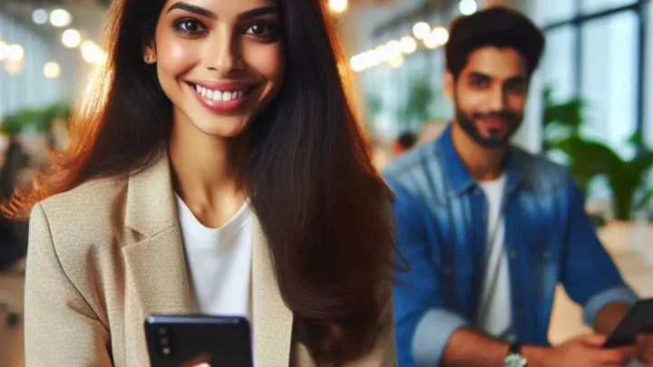 Partnership Firm Noida