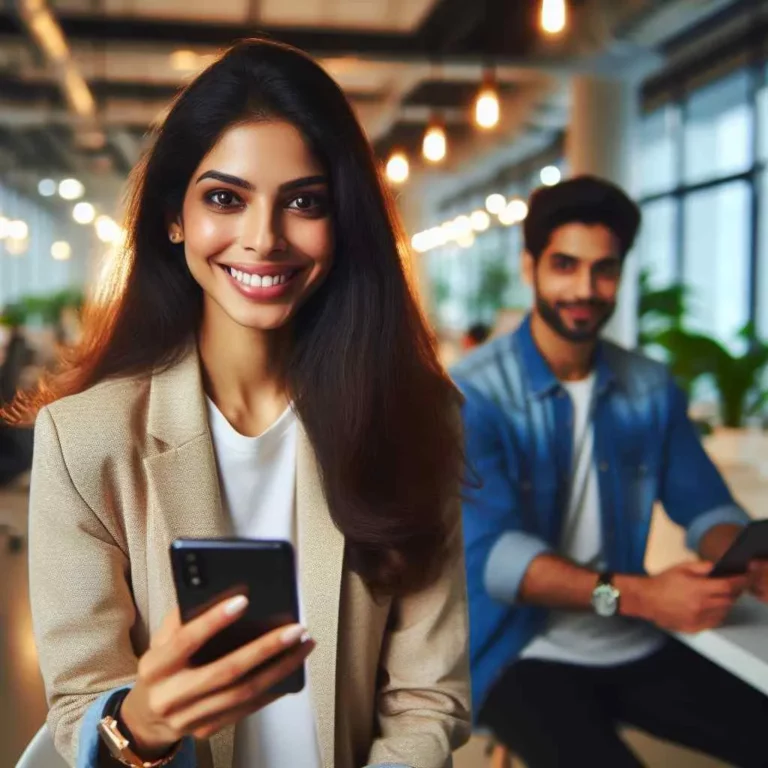 Partnership Firm Noida