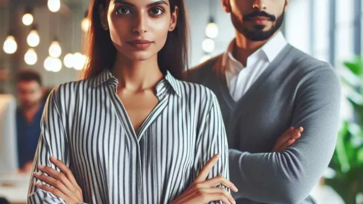 Partnership Firm Panchkula