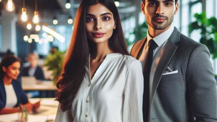 Partnership Firm Panvel