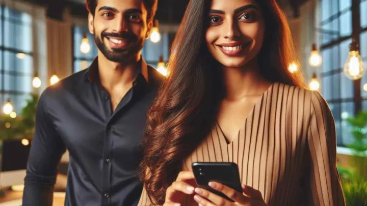 Partnership Firm Patna