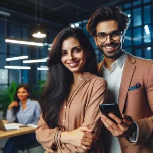 Partnership Firm Pimpri Chinchwad