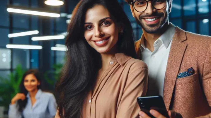 Partnership Firm Pimpri Chinchwad