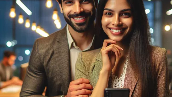 Partnership Firm Port Blair