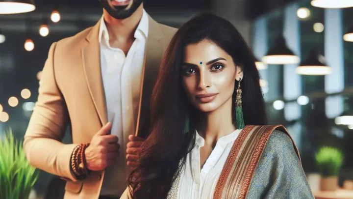 Partnership Firm Raipur