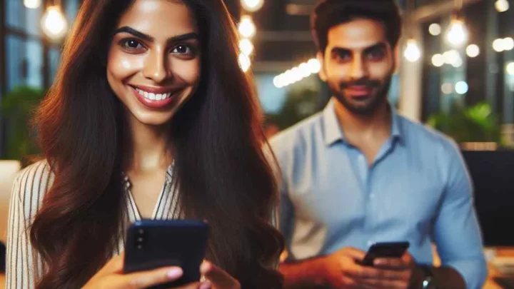 Partnership Firm Rajamahendravaram