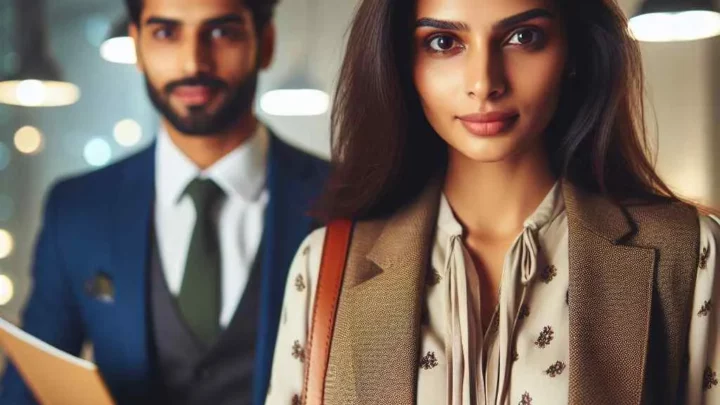 Partnership Firm Rajkot