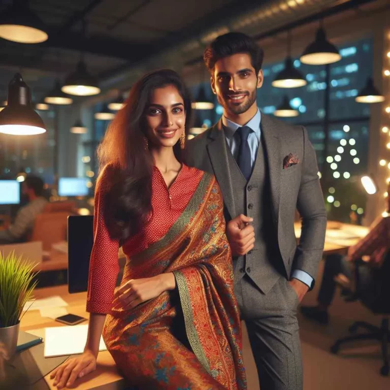 Partnership Firm Sangli Miraj Kupwad