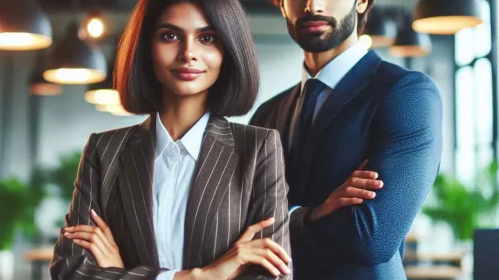 Patent Application Agartala